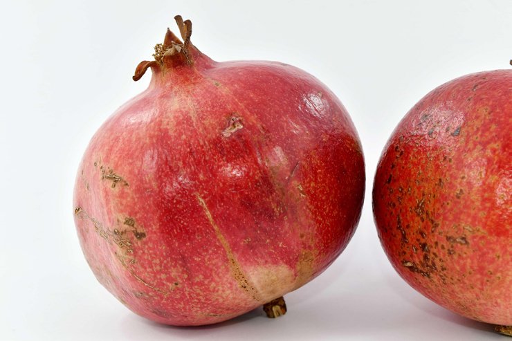 Pomegranate
