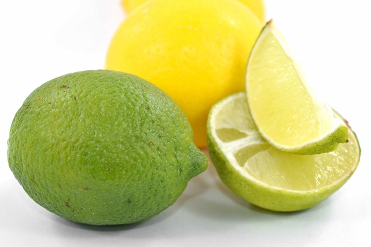 Limes