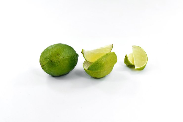 Lime