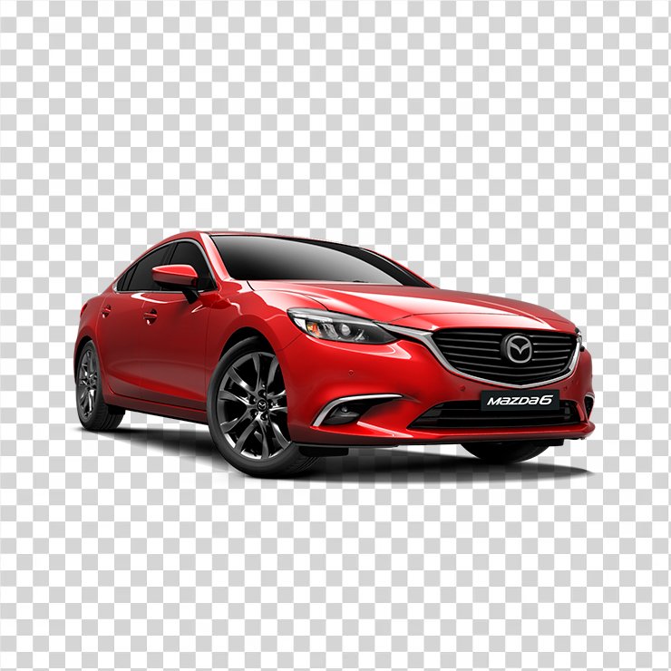 mazda6 sedan 2015 gallery 1