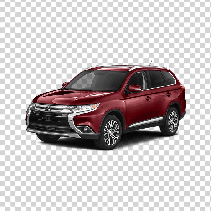 mitsubishi oil change e1447652949950