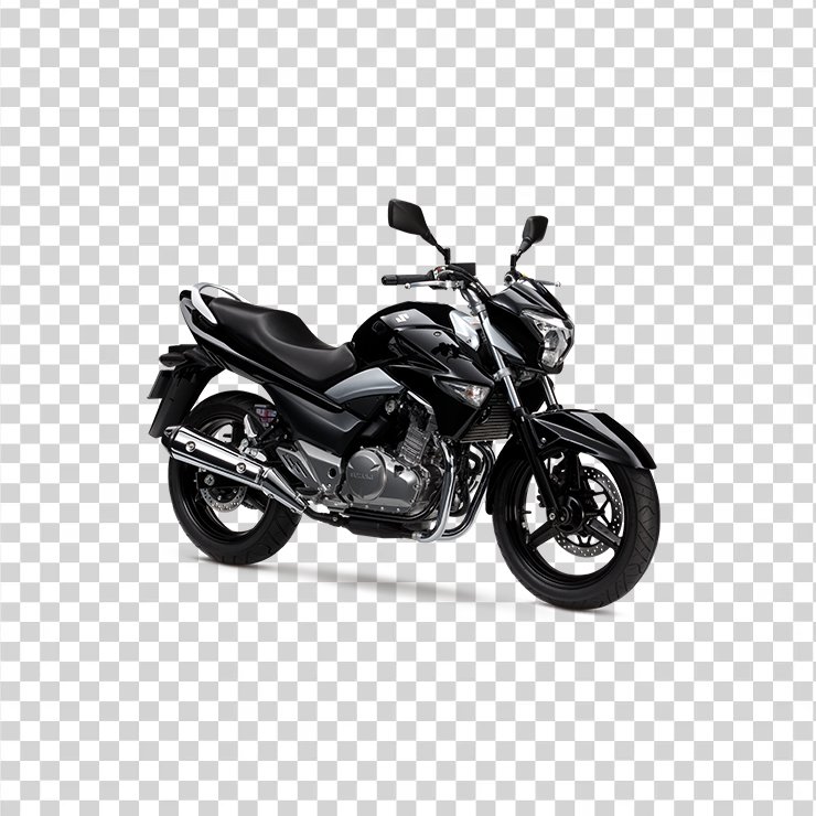 
									motorcycle PNG