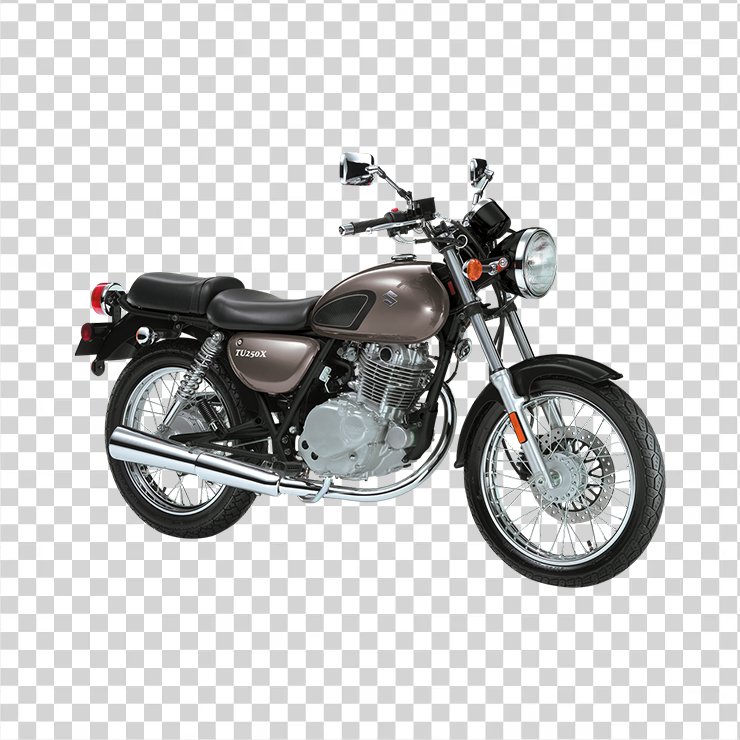 
									motorcycle PNG