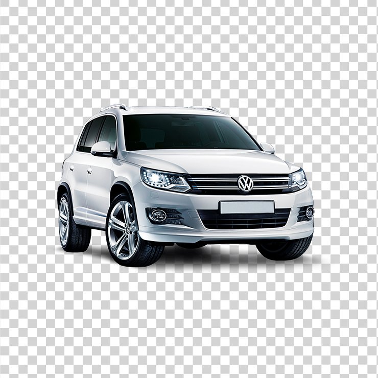 volkswagen PNG1820